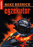 Egzekutor Mike Resnick