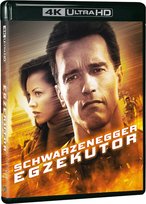 Najlepsze filmy w jakości 4K