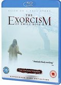 Egzorcyzmy Emily Rose - Derrickson Scott