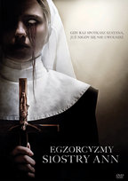Nowości DVD