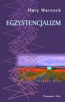 Egzystencjalizm Michowicz Monika