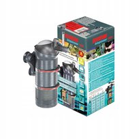 Eheim BIOPOWER 160 FIltr Wewnętrzny Do Akwarium do 160l EHEIM