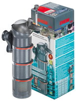 Eheim BIOPOWER 200 FIltr Wewnętrzny Do Akwarium do 200l EHEIM