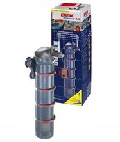 Eheim BIOPOWER 240 FIltr Wewnętrzny Do Akwarium do 240l EHEIM