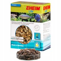 EHEIM LAV 1L KAMIEŃ LAWA DO FILTRACJI BIOLOGICZNEJ EHEIM