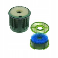Eheim Moduł do Filtrów Aquaball 2401/2402/2403 (4024000) Akwarium EHEIM