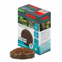 EHEIM PhosphateOut 1L WKŁAD CHEMICZNY MEDIUM FILTR EHEIM
