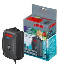 Eheim Pompa Powietrza 100 EHEIM