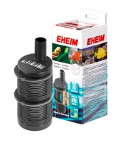 Eheim Prefiltr Wewnętrzny - Filtr Wstępny Do Akwarium 4004320 EHEIM