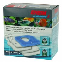 EHEIM PROFESSIONEL 3 2071/2073/2075 2171/2173 2074 EHEIM