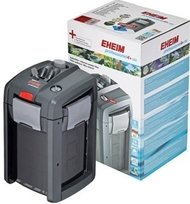 Eheim Professionel 4+ 2273 BRANDS FACTORY