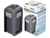 Eheim Professionel 4+ 2275 EHEIM