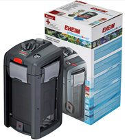 EHEIM PROFESSIONEL 4+ 350T 2373 TERMOFILTR 180-350 EHEIM