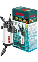 Eheim REEFLEX UV 350 Sterylizator 7W Do 80-350l EHEIM