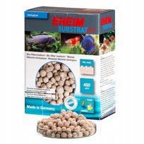 EHEIM SUBSTRAT PRO 2L WKŁAD BIOLOGICZNY inna (Inny)