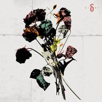 EI8HT Shinedown