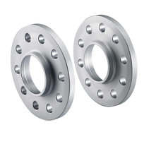 Fiat 124 Spider / Mazda MX-5 Miata PRO-SPACER