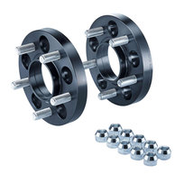 Eibach Pro Spacer Distanziali Ruote S90 4-30-019 - 60mm 5/114.3 70.5 - Set Da 4