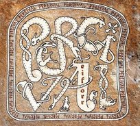 Eiforr Percival