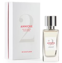 eight & bob annicke 2 woda perfumowana 30 ml   