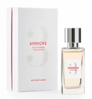 eight & bob annicke 3 woda perfumowana 30 ml    