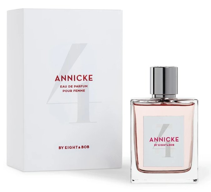 eight & bob annicke 4