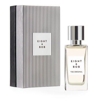 Eight & Bob, woda perfumowana, 30 ml - Eight & Bob