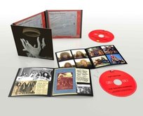 Eight Miles High (Remastered & Expanded) Golden Earring