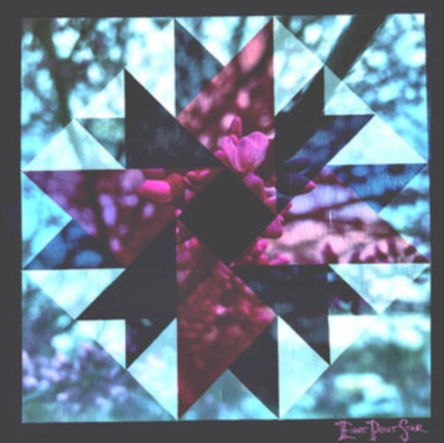 Eighty Point 5 Eight Point Star - Eight Point Star | Muzyka Sklep EMPIK.COM