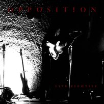 Eighties Live The Opposition