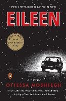 Eileen Moshfegh Ottessa