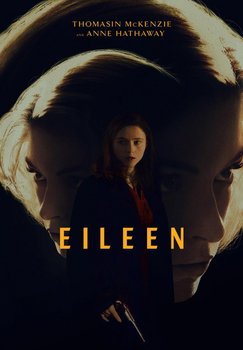 Eileen - Various Directors