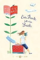 Ein Buch ist ein Buch Bornholdt Jenny Książka w Empik