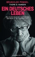 Ein Deutsches Leben - Hansen Thore D.