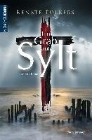 Ein Grab auf Sylt - Folkers Renate