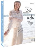Ein Hauch von Tuch Christophorus-Verlag
