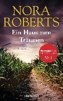 Ein Haus zum Träumen Roberts Nora