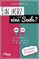 Ein Herz und eine Seele? - Tripolina David