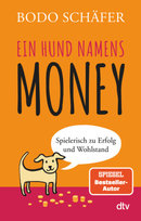 Ein Hund namens Money Dtv