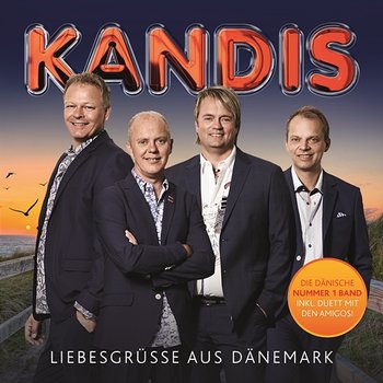 Ein kleiner Ring aus Gold - Kandis