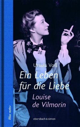 Ein Leben Für Die Liebe - Ebersbach & Simon | Książka W Empik