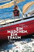 Ein Mädchen, ein Traum - Dekker Laura