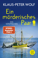 Ein mörderisches Paar - Das Versprechen Fischer Taschenbuch Verlag