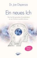 Ein neues Ich Dispenza Joe
