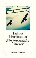 Ein passender Mieter Hartmann Lukas