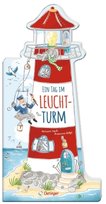 Ein Tag im Leuchtturm Oetinger