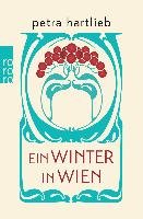 Ein Winter in Wien Hartlieb Petra
