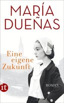 Eine eigene Zukunft Insel Verlag