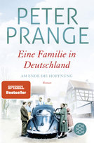 Eine Familie in Deutschland - Am Ende die Hoffnung Fischer Taschenbuch Verlag