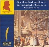 Eine Kleine Nachtmusik